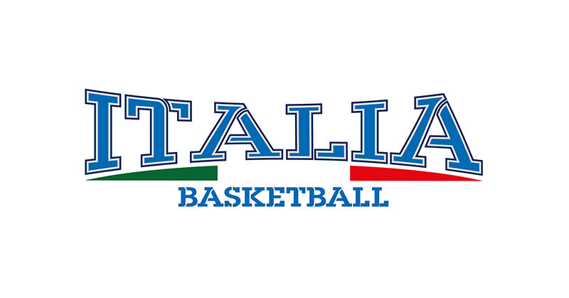 nazionale u19 raduno roma torneo saragozza