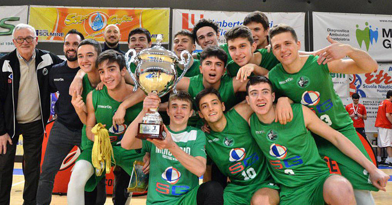 mens sana siena conquista 29a coppa carnevale