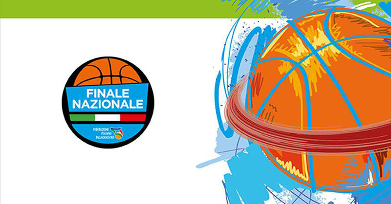 fn u14 3a giornata