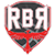 RBR Rimini