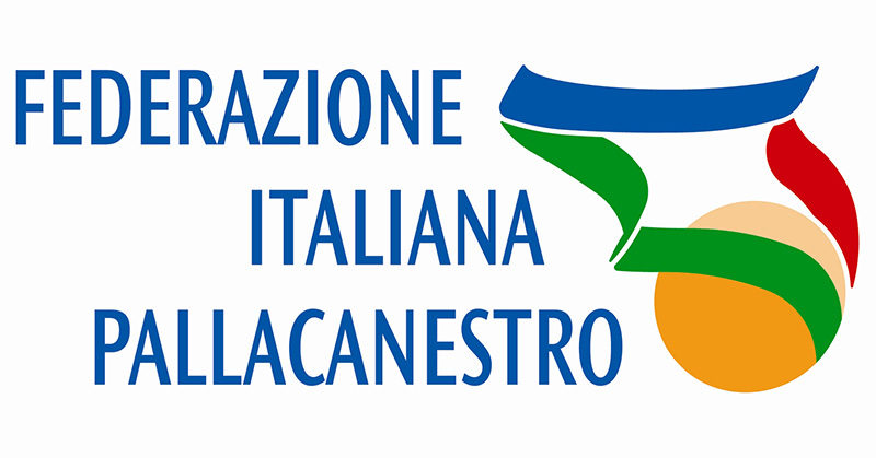 revocato obbligo 14 gare formazione italiana 2019 2020