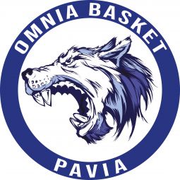 Omnia Pavia