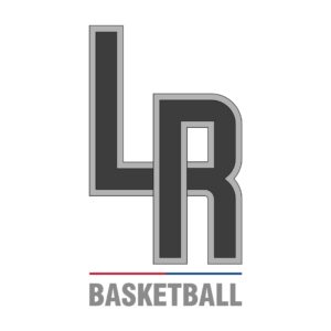 Langhe Roero Basketball