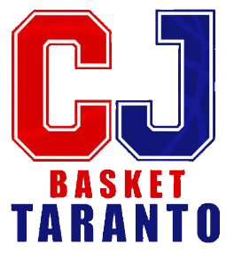 Basket Taranto