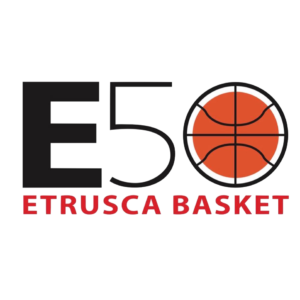 Etrusca Basket San Miniato