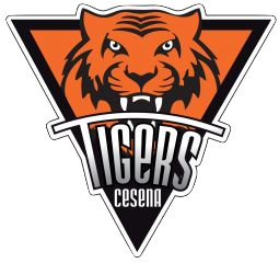 Tigers Cesena
