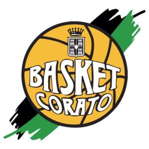 Basket Corato