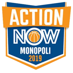  ACTION NOW 2019 MONOPOLI