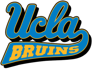 UCLA University