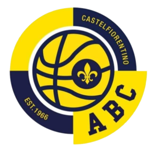 ABC Castelfiorentino