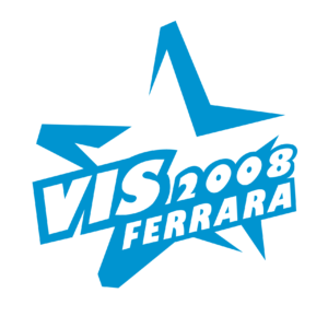 VIS 2008 FERRARA