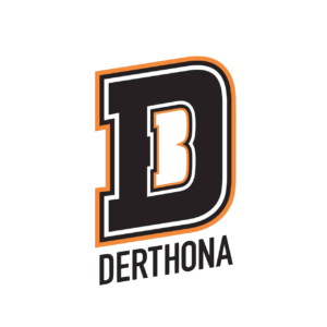 Derthona Basketball Lab