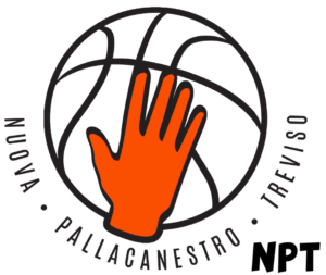 NUOVA PALLACANESTRO TREVISO