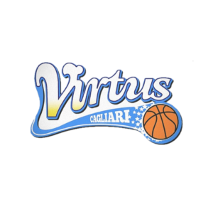 VIRTUS CAGLIARI