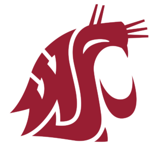 WASHINGTON STATE UNIVERSITY