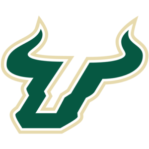 SOUTH FLORIDA BULLS