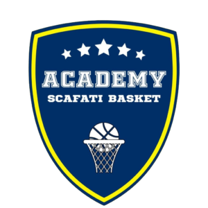 SCAFATI ACADEMY