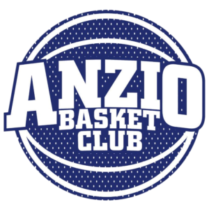 ANZIO BASKET