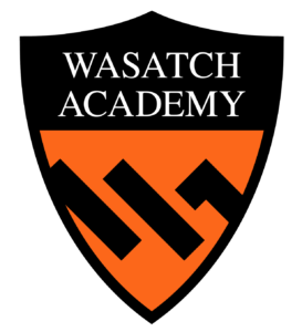 WASATCH ACADEMY