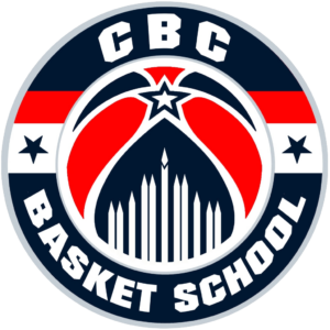 CBC BASKET SCHOOL