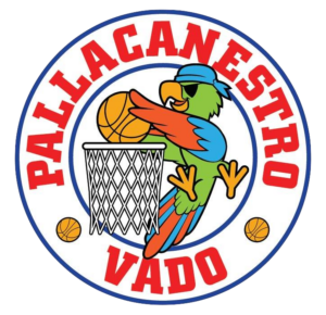 PALLACANESTRO VADO