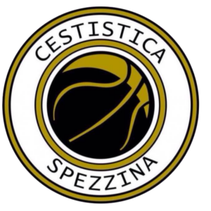 CESTISTICA SPEZZINA