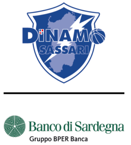 BANCO DI SARDEGNA SASSARI