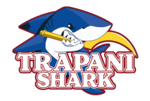 TRAPANI SHARKS