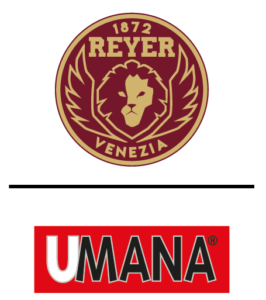 REYER VENEZIA